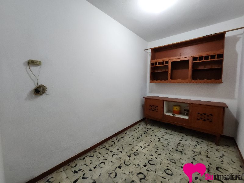 Casa Foto 1