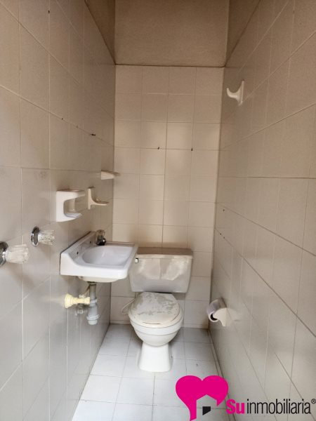 Casa Foto 1