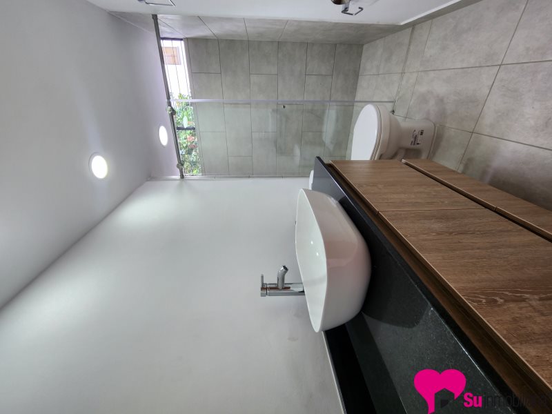 Apartamento Foto 1