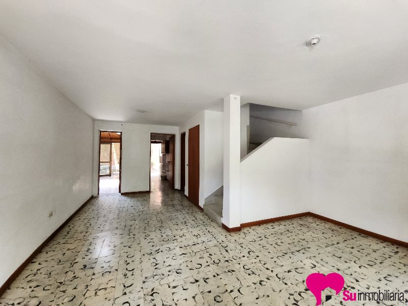 Casa Foto 1
