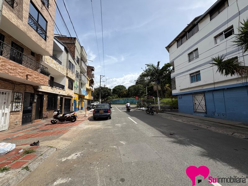 Bodega Foto 1