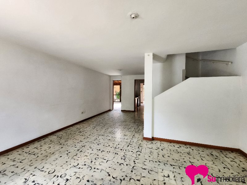 Casa Foto 1