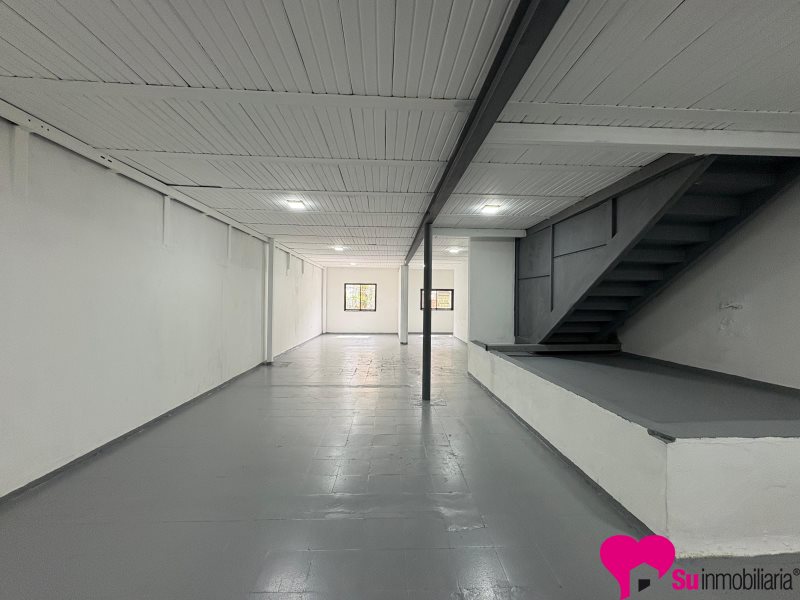 Bodega Foto 1