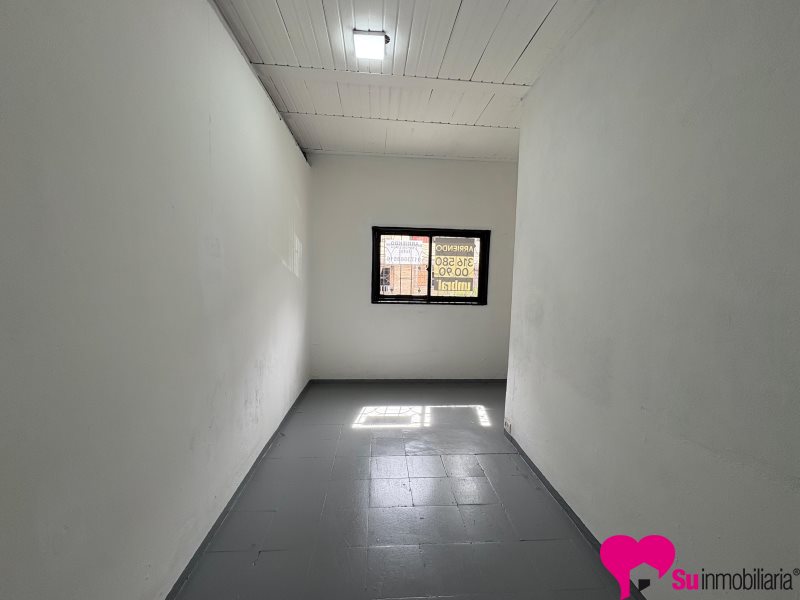 Bodega Foto 1