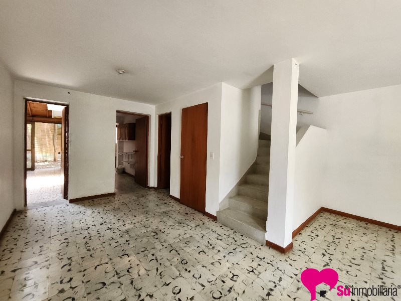 Casa Foto 1