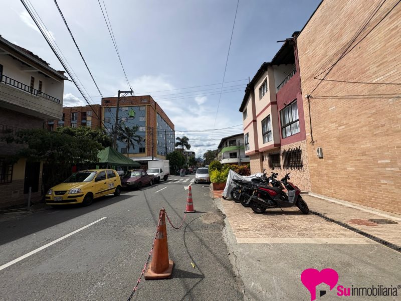 Bodega Foto 1