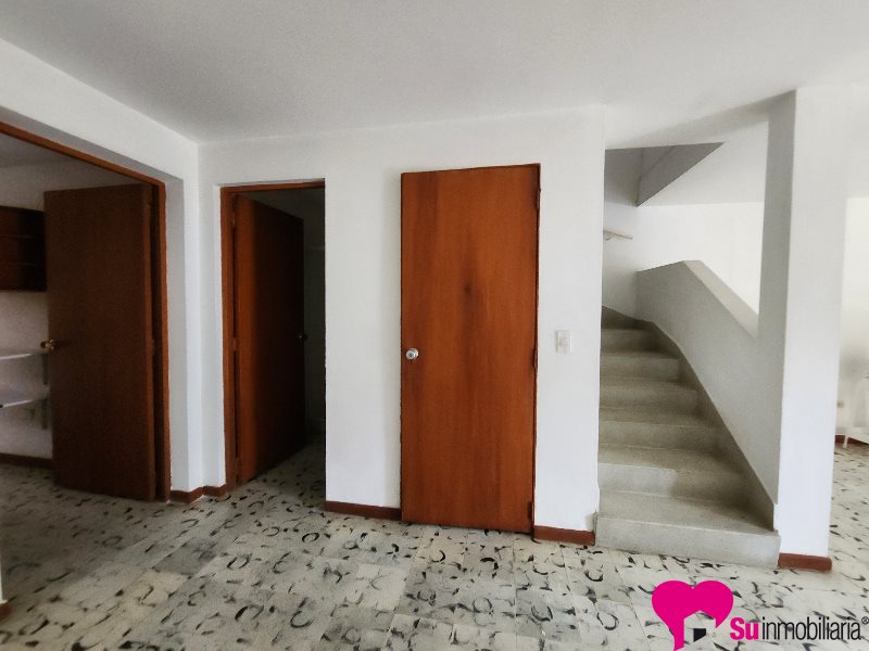 Casa Foto 1