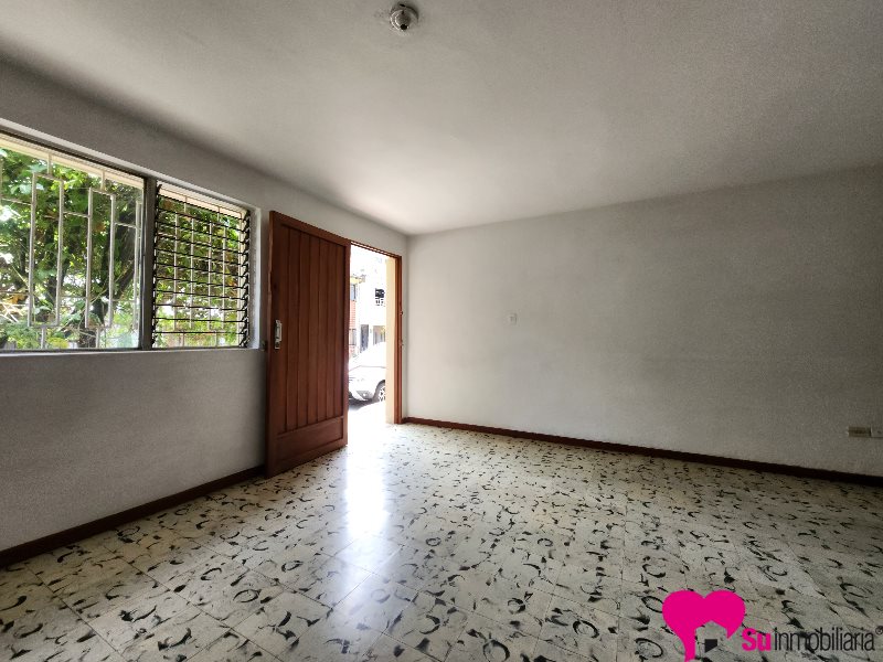 Casa Foto 1