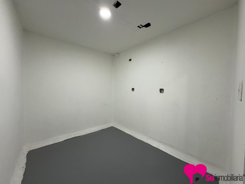 Bodega Foto 1
