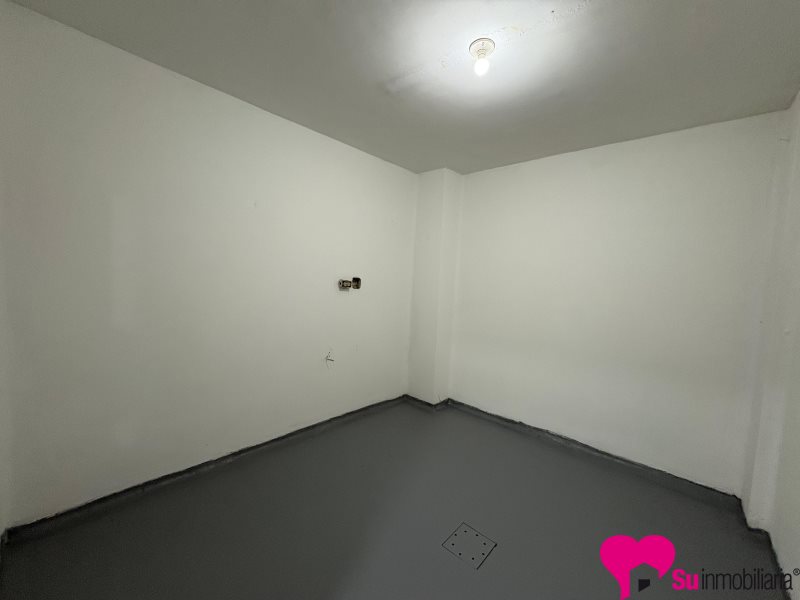 Bodega Foto 1