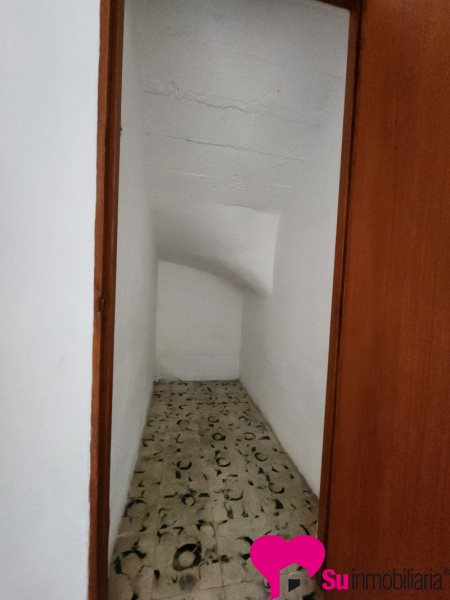 Casa Foto 1