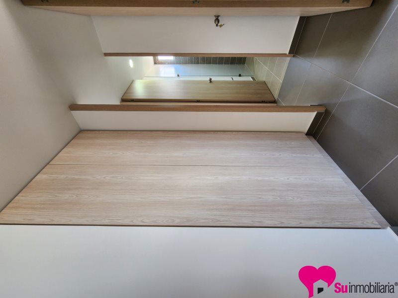 Apartamento Foto 1