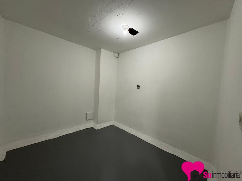 Bodega Foto 1