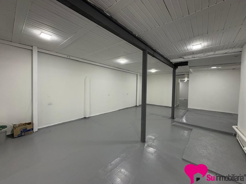 Bodega Foto 1