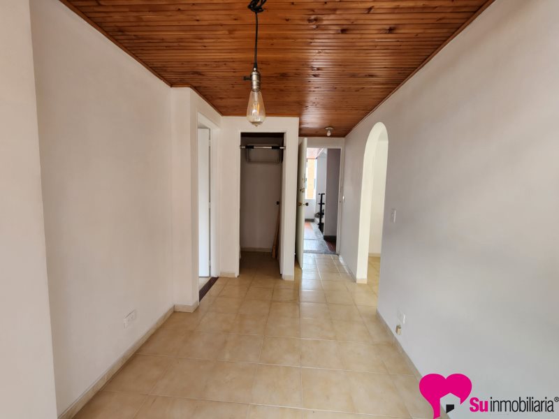 Apartaestudio Foto 1
