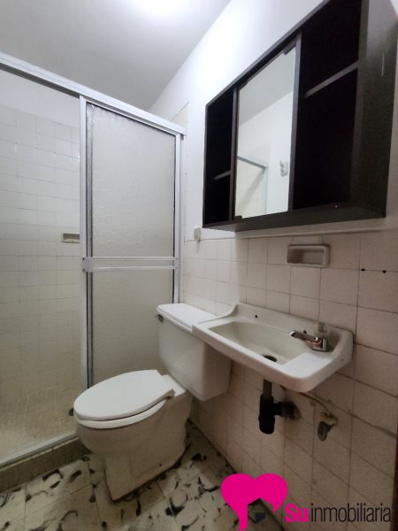 Casa Foto 1