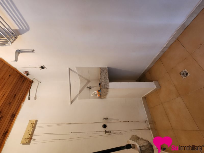 Apartaestudio Foto 1