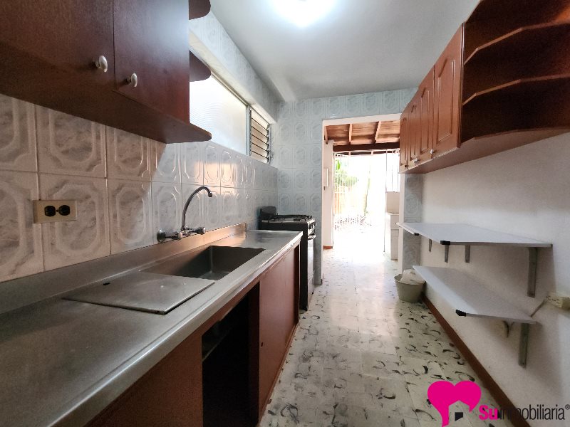 Casa Foto 1