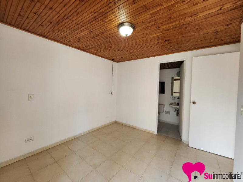 Apartaestudio Foto 1