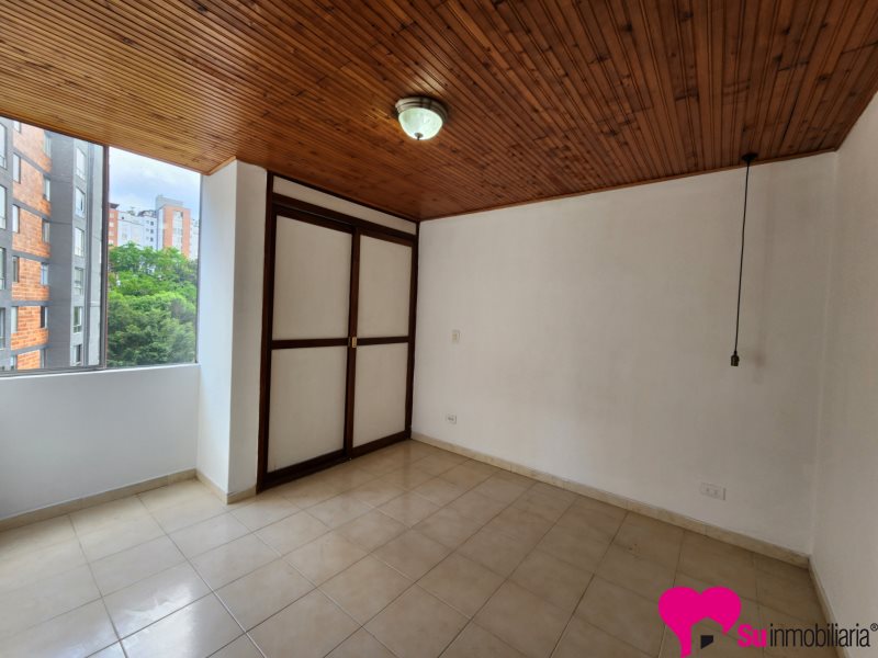 Apartaestudio Foto 1