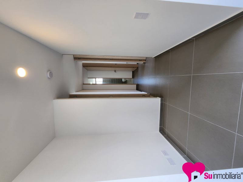 Apartamento Foto 1