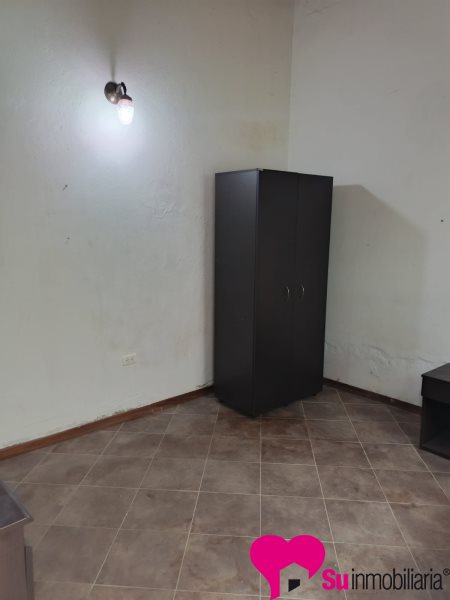 Casa Foto 1