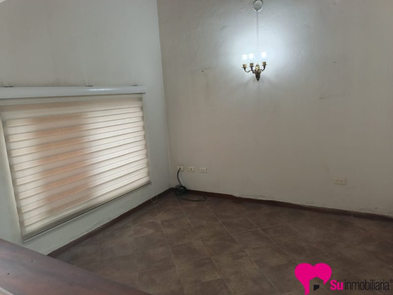 Casa Foto 1