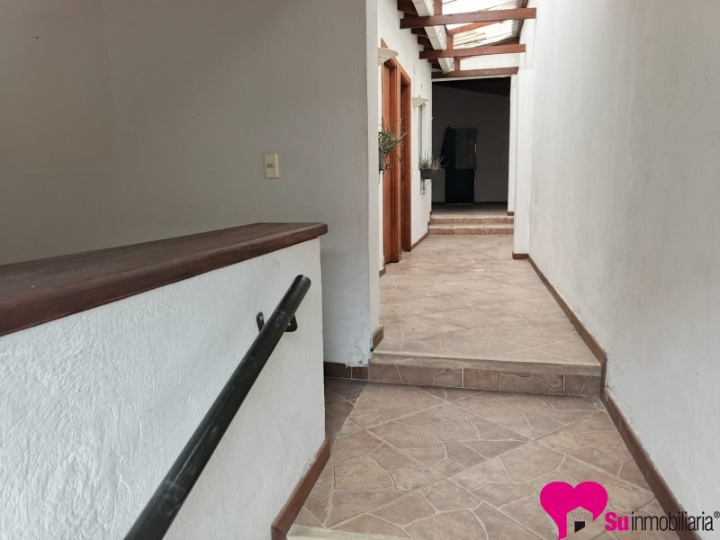 Casa Foto 1