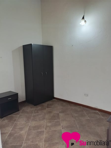 Casa Foto 1