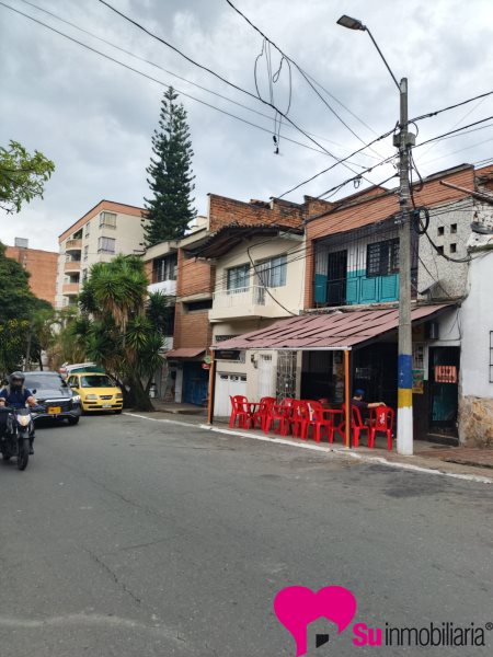 Casa Foto 1