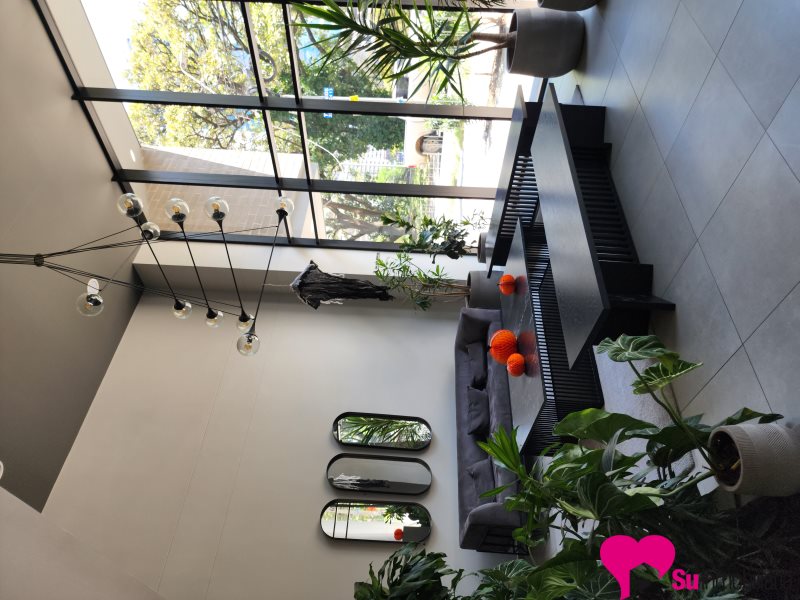 Apartamento Foto 1