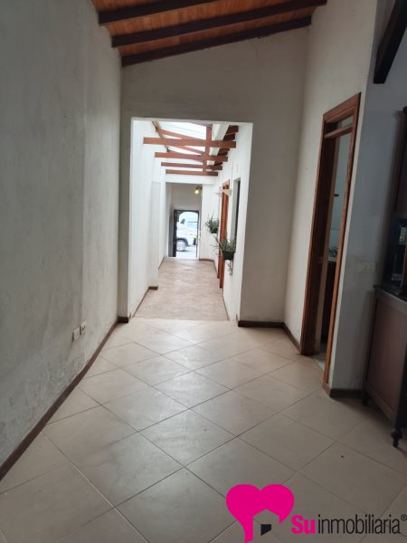 Casa Foto 1