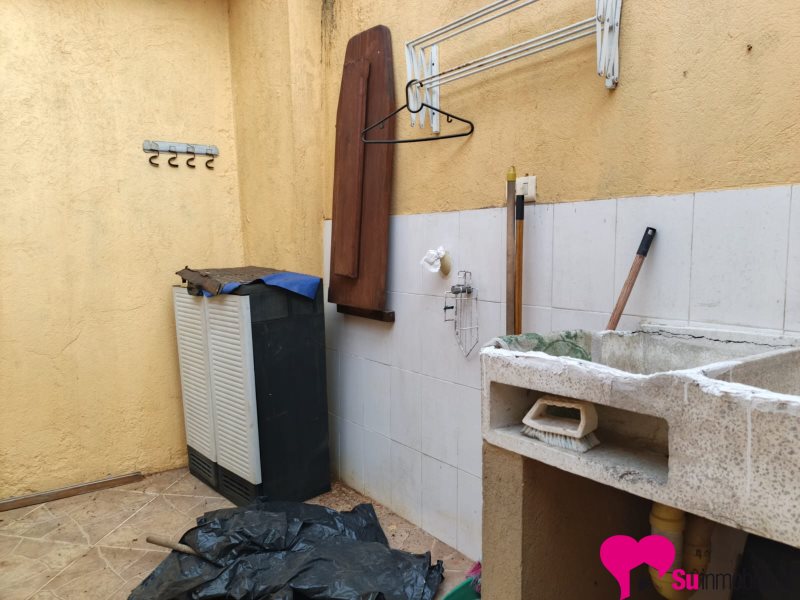 Casa Foto 1