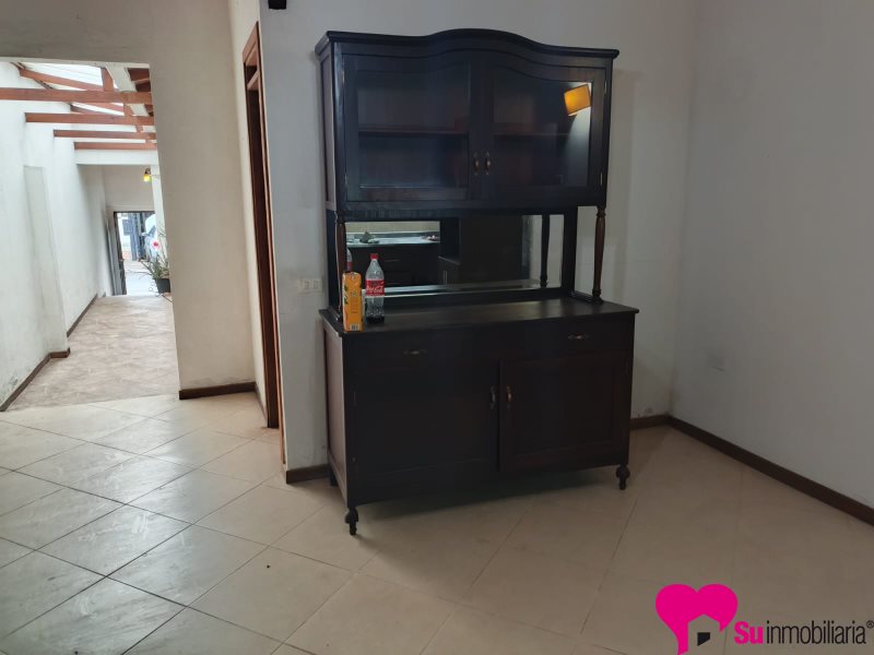 Casa Foto 1