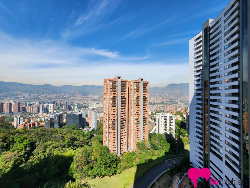 Apartamento Foto 1