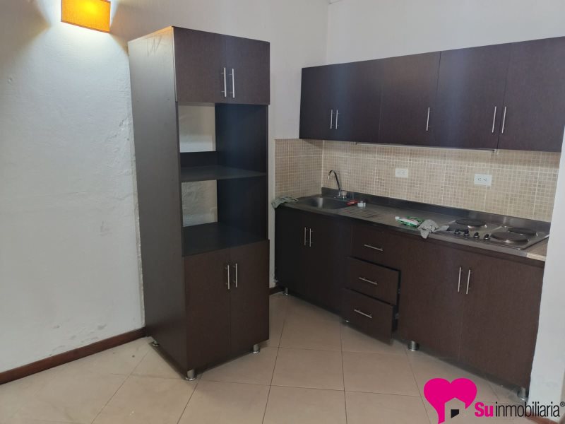 Casa Foto 1