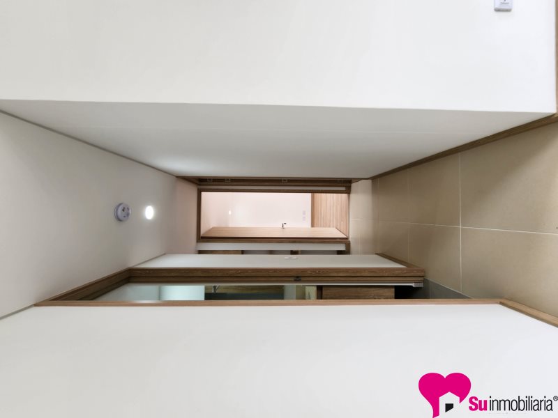 Apartamento Foto 1