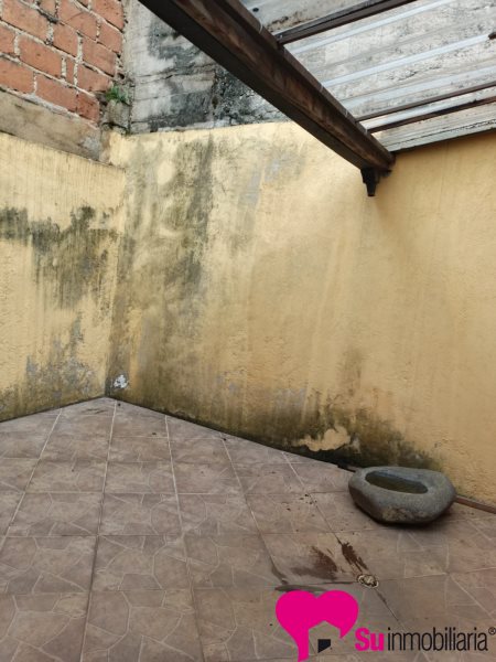 Casa Foto 1