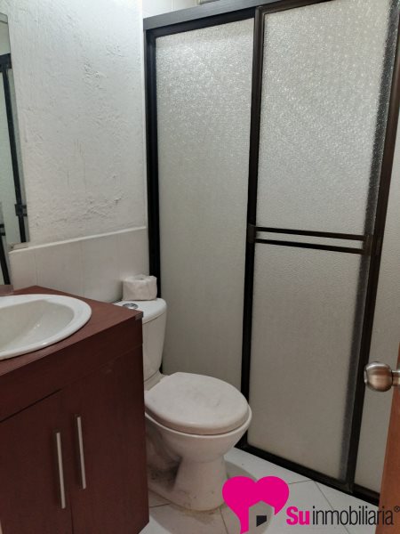 Casa Foto 1