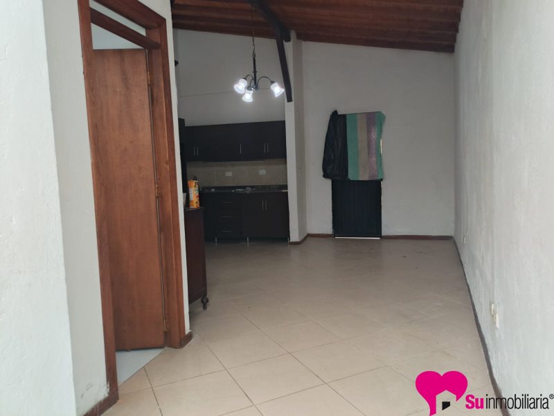 Casa Foto 1