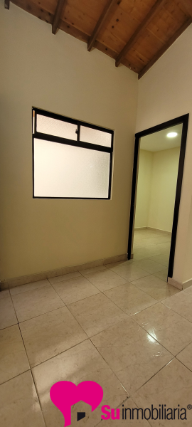 Apartamento Foto 1