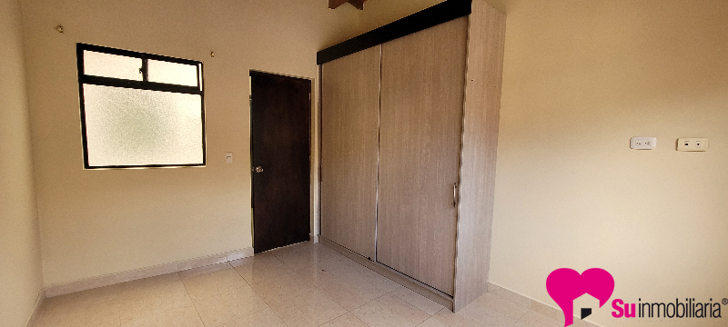 Apartamento Foto 1