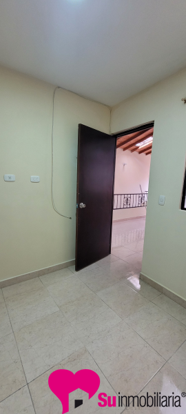 Apartamento Foto 1