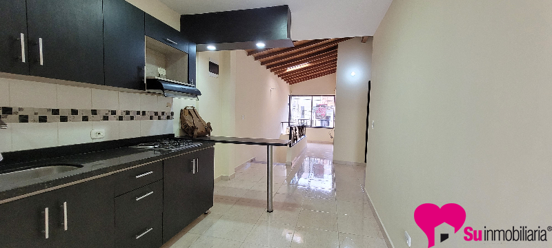 Apartamento Foto 1