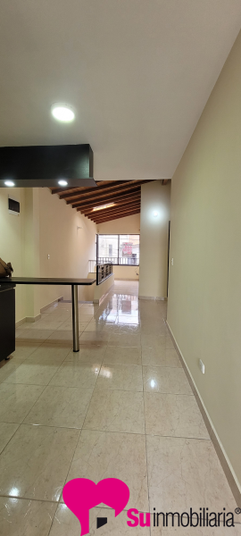 Apartamento Foto 1