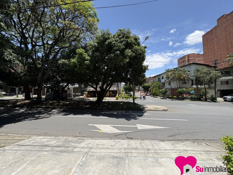 Local Foto 1