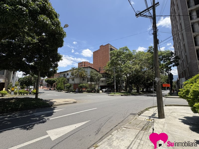 Local Foto 1