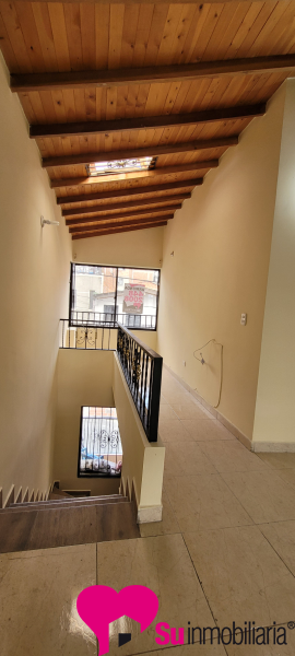 Apartamento Foto 1