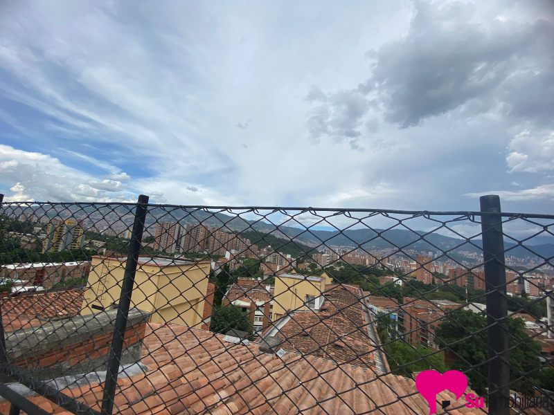 Apartamento Foto 1