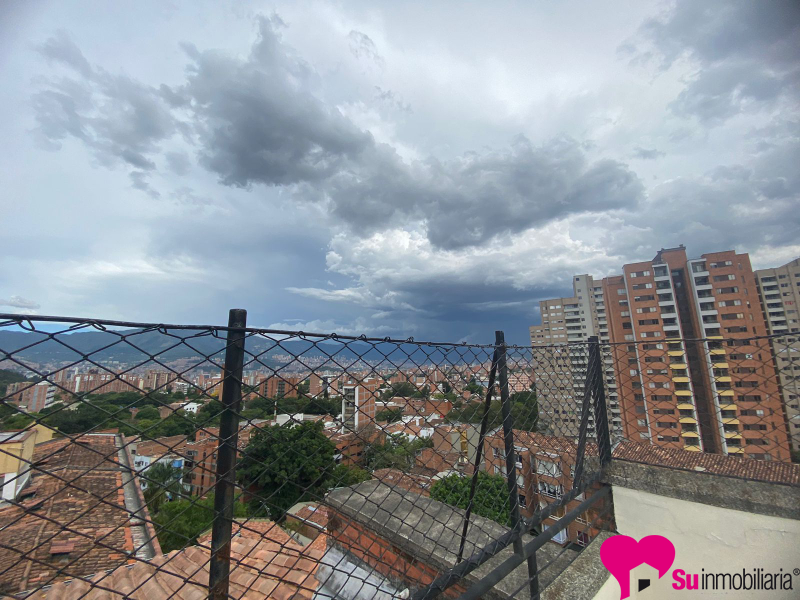 Apartamento Foto 1